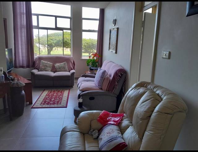 2 BEDROOM APARTMENT FOR SALE IN NORTH BEACH